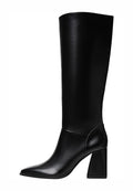 Stradivarius Stiefel - Stradivarius - View 1