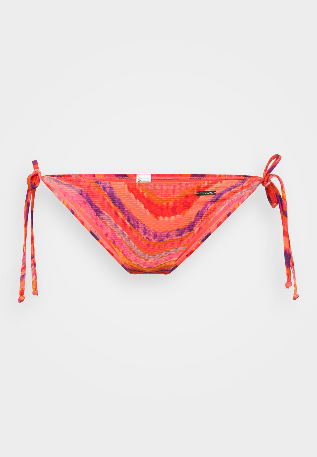 Bruno Banani PANTS CHEEKY KIRA