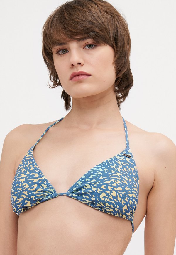 O'Neill ESSENTIALS CAPRI BONDEY