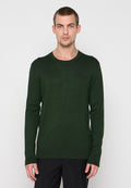 KARL LAGERFELD Strickpullover Media 1