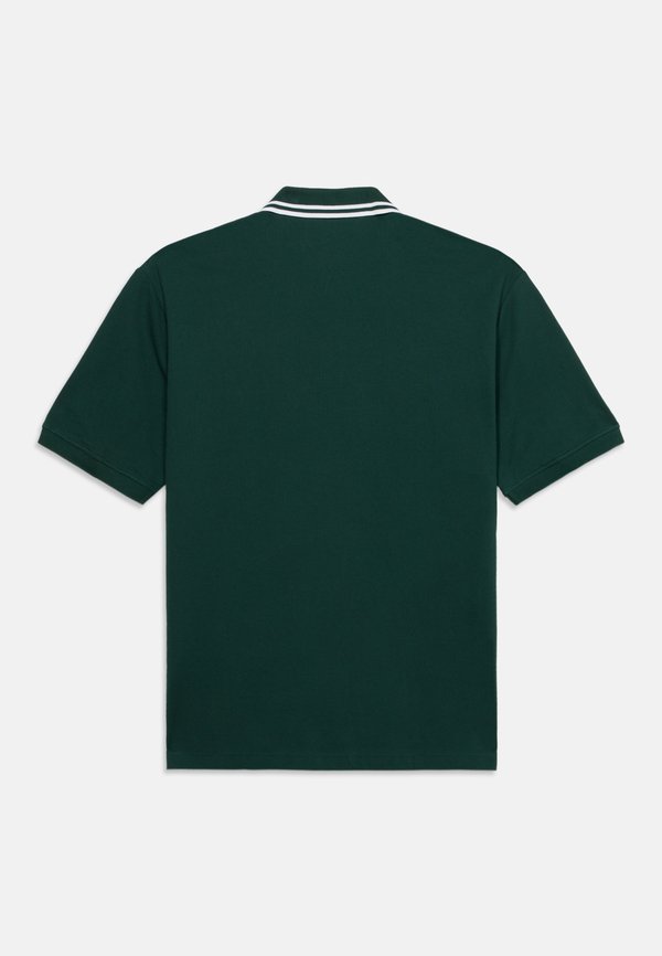 Tommy Hilfiger REGULAR FIT