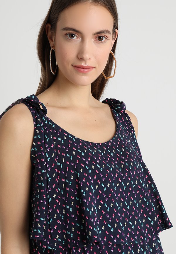 9Fashion JUNONA