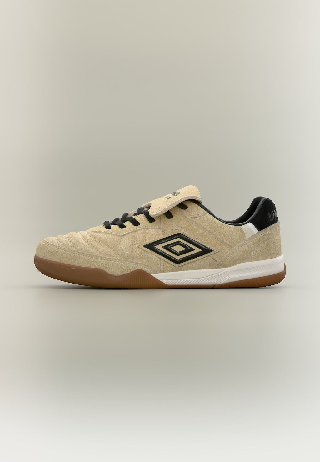 Umbro SPECIALI TR UNISEX
