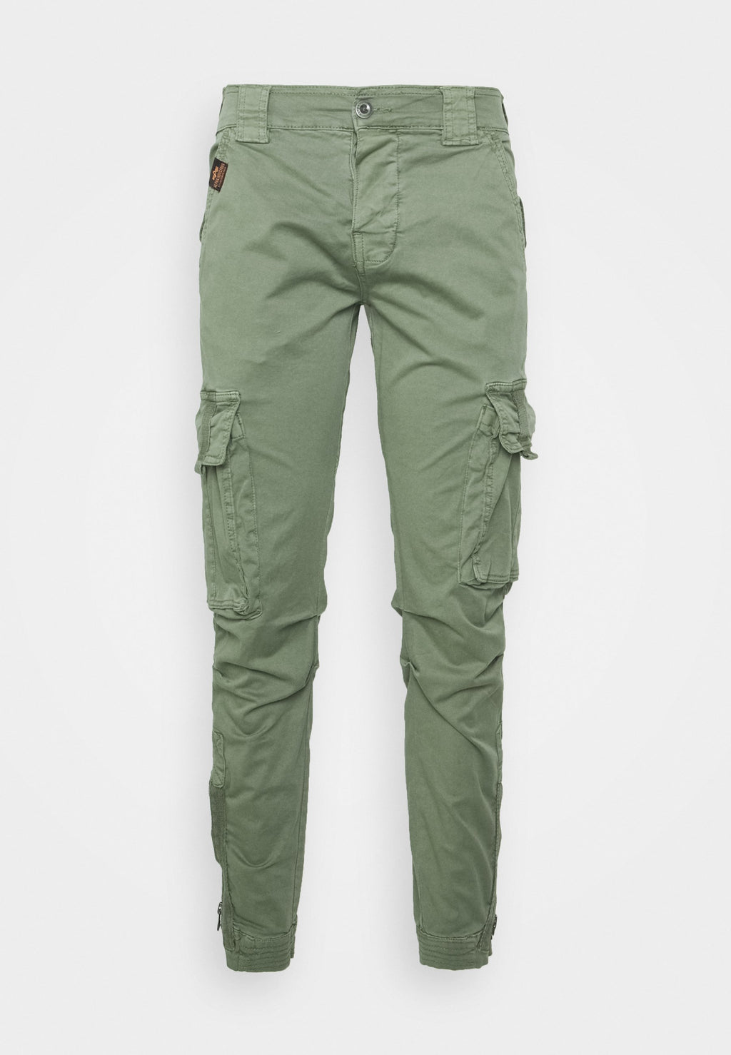 Alpha Industries TASK FORCE PANT