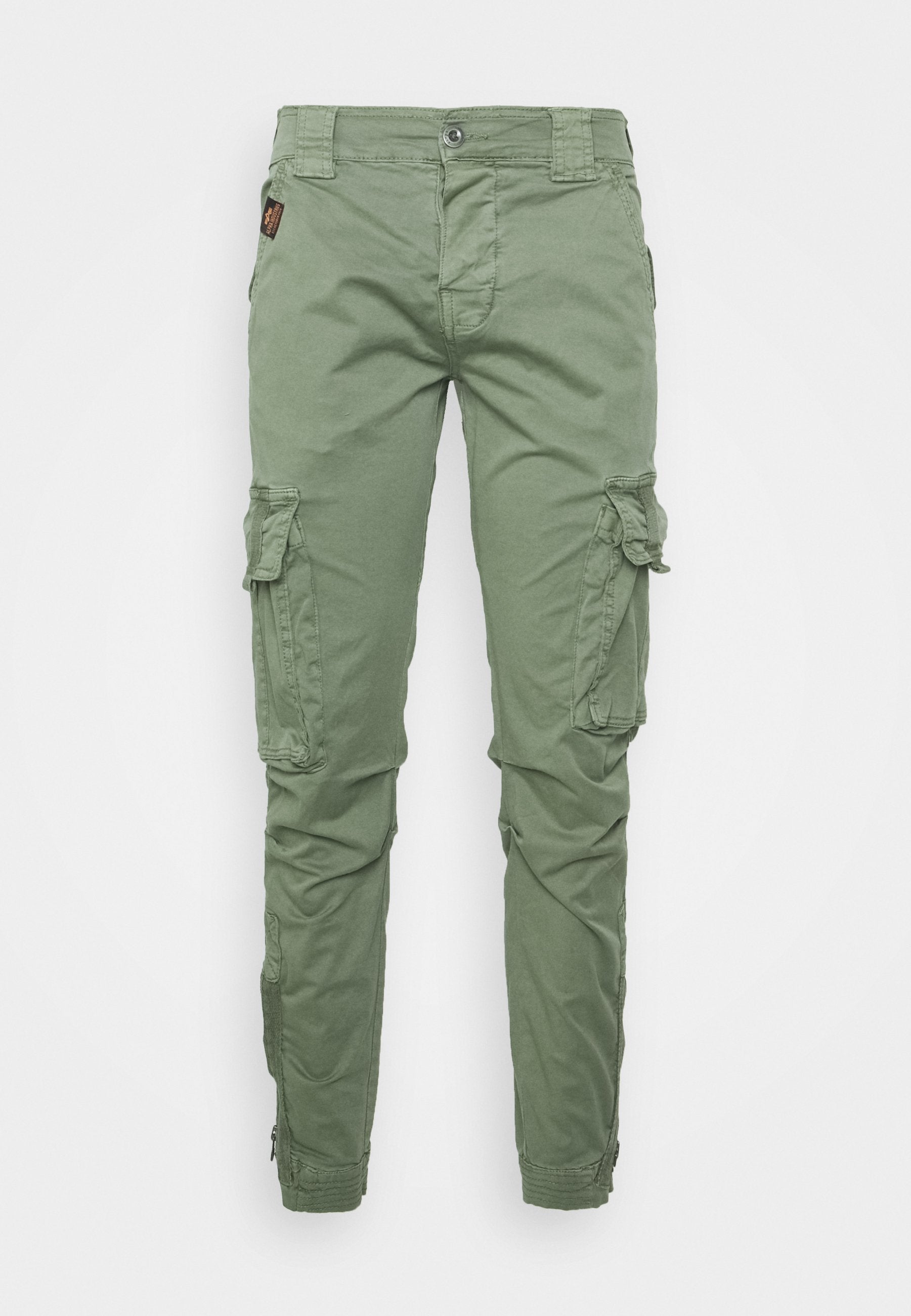 Alpha Industries TASK FORCE PANT