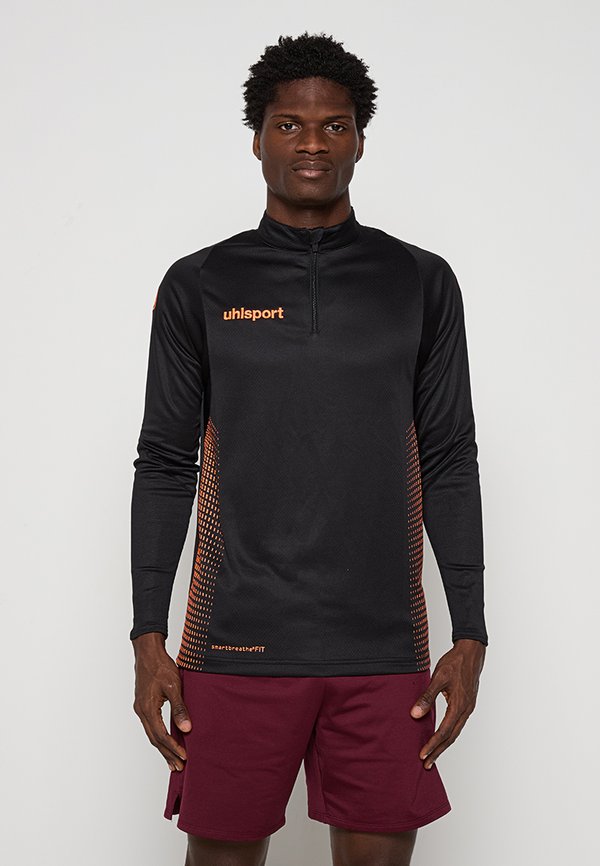 uhlsport