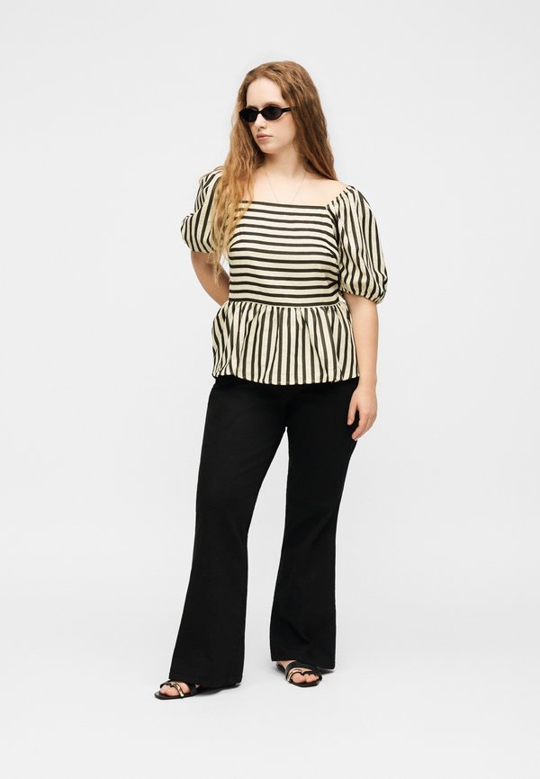 Vero Moda Curve VMCRIN