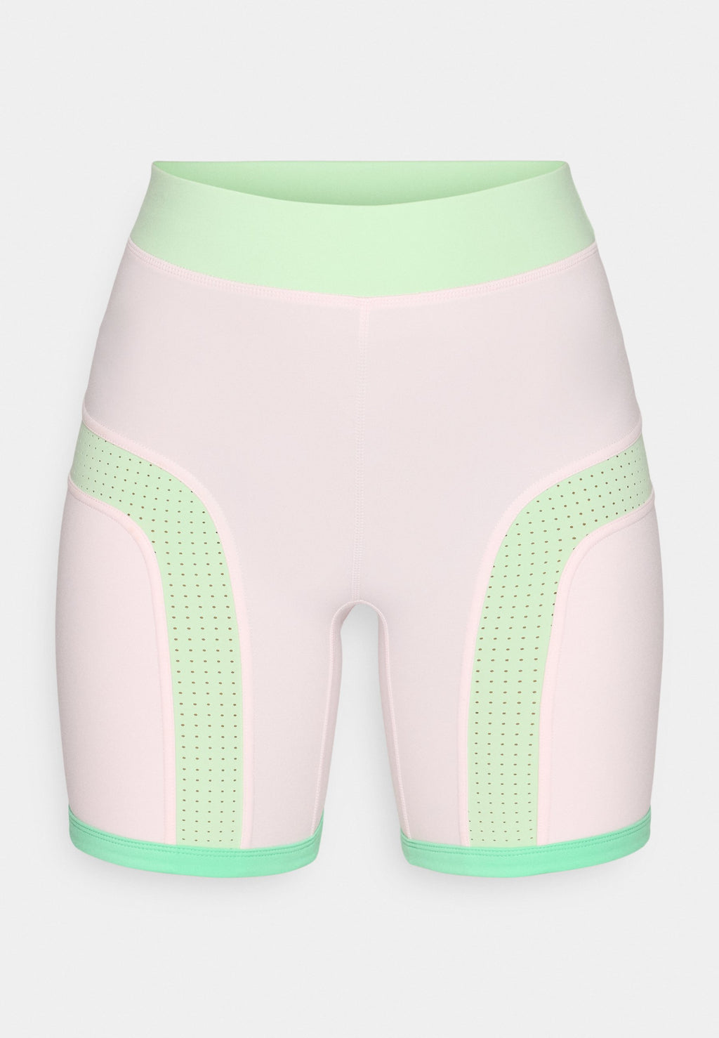 Fabletics MOTION365