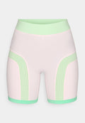 Fabletics MOTION365