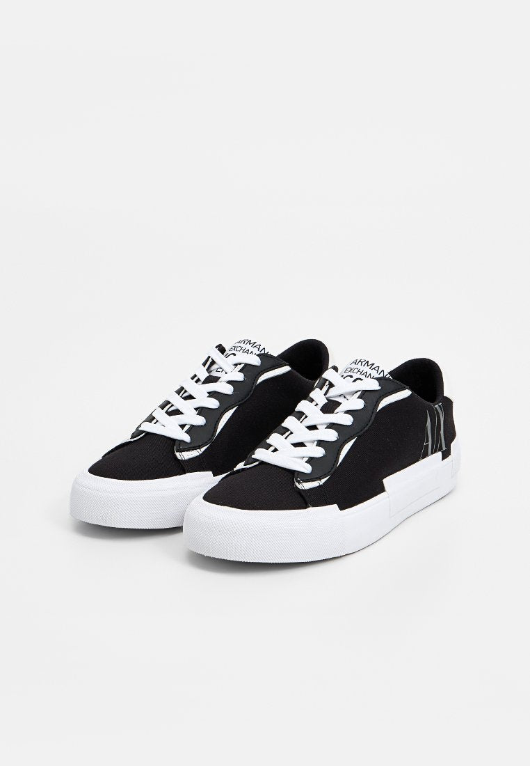 Armani Exchange Sneaker low Media 2
