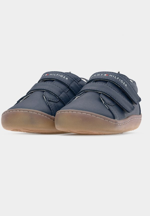 Tommy Hilfiger LUCKY BAREFOOT UNISEX