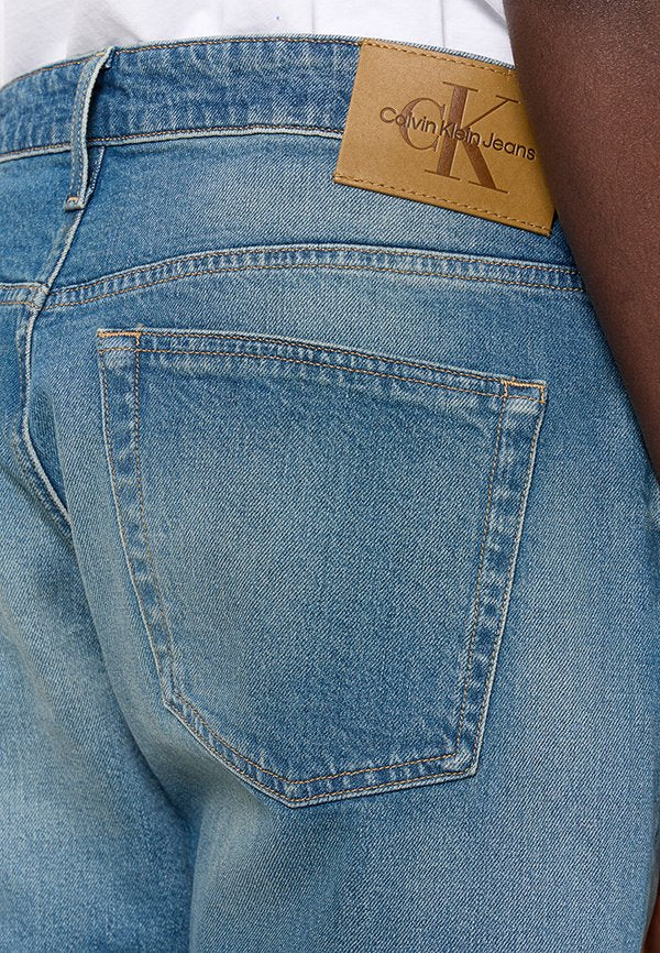 Calvin Klein Jeans