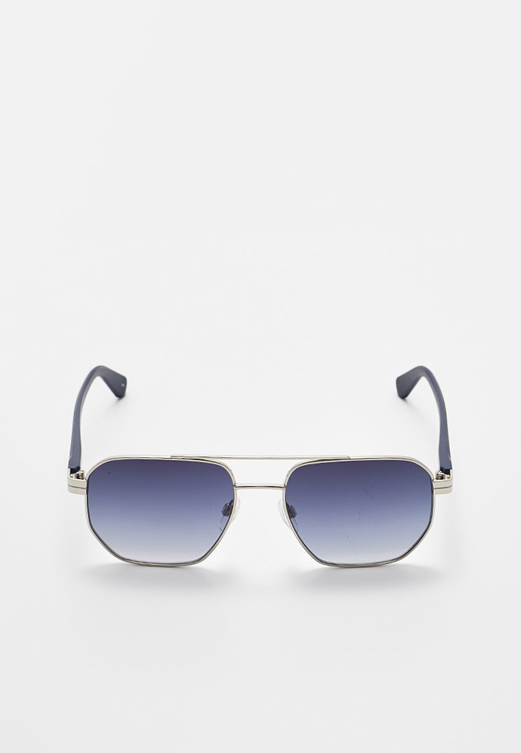 Calvin Klein Jeans Sonnenbrille Media 4
