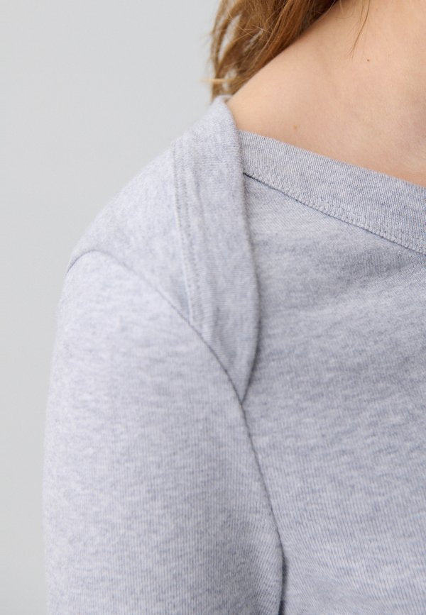 Claudie Pierlot