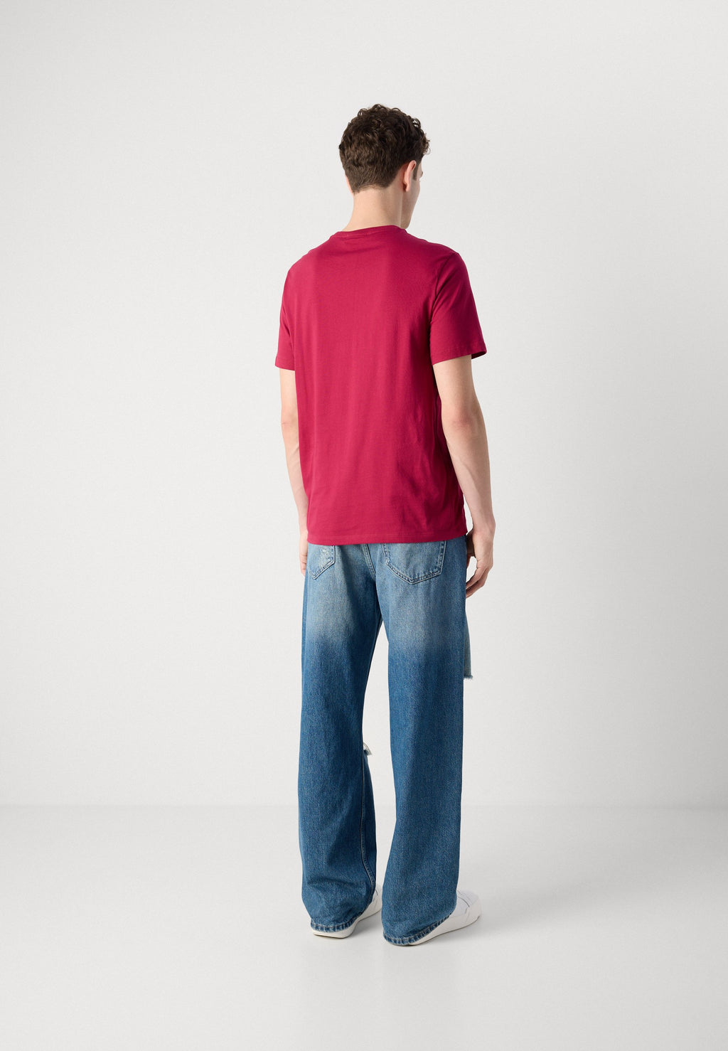 Calvin Klein Jeans
