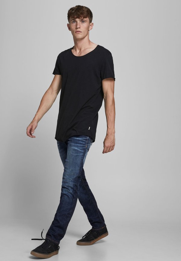 Jack & Jones Tim
