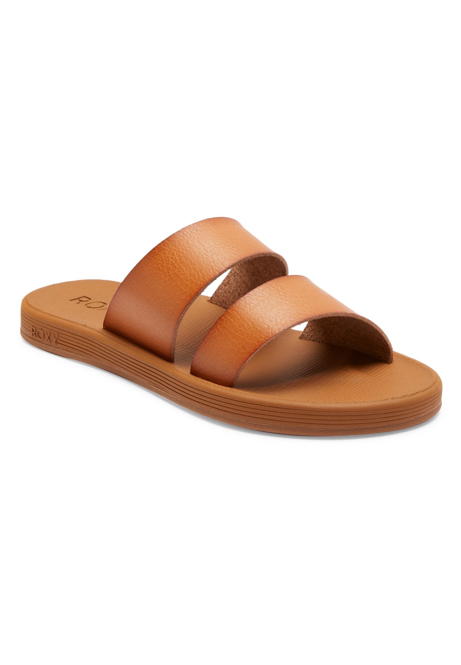 Roxy COASTAL COOL