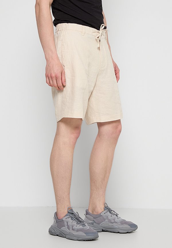 Selected SLHREG-JASPER