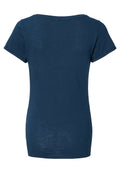 Noppies  SHORT SLEEVE