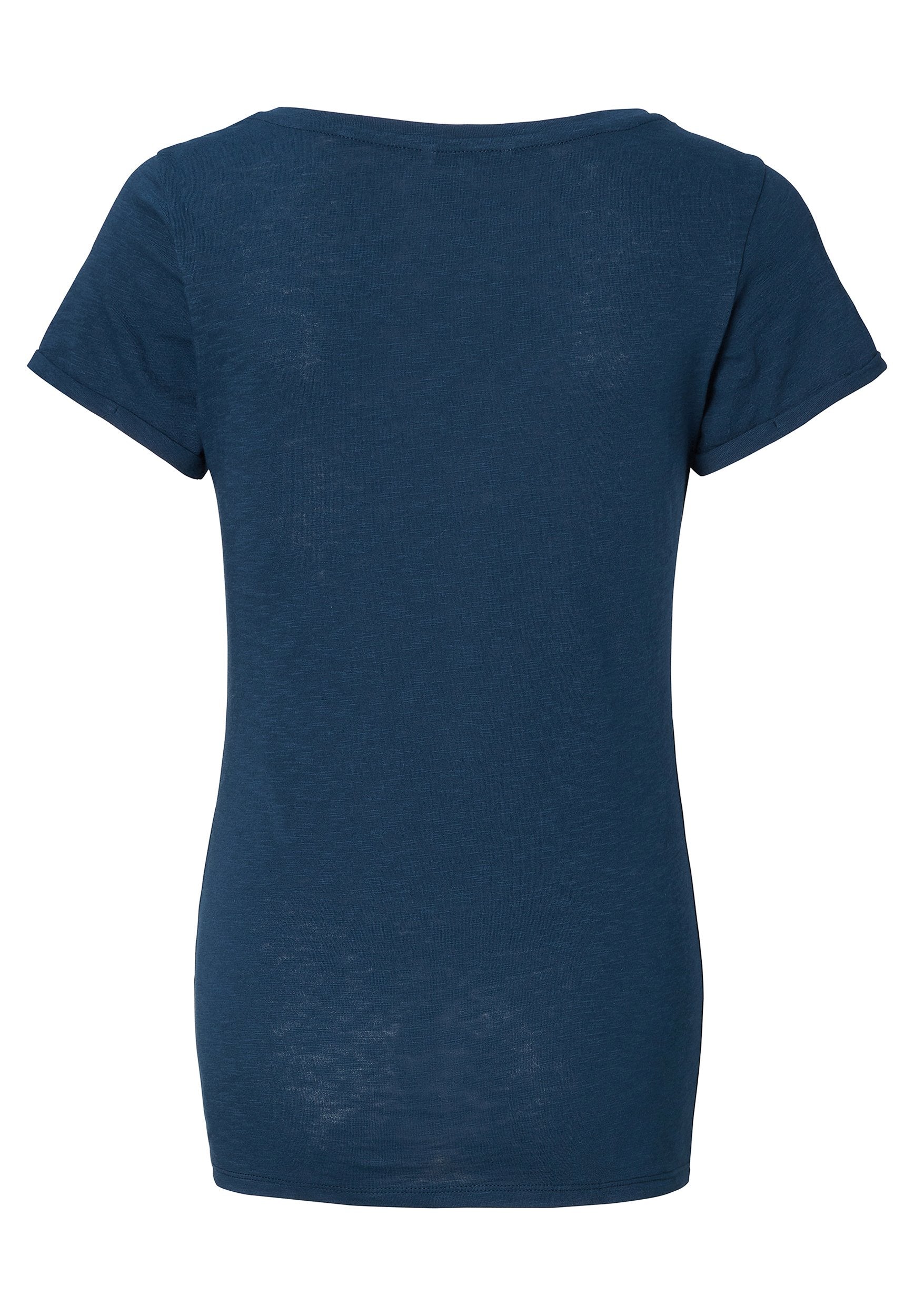 Noppies  SHORT SLEEVE
