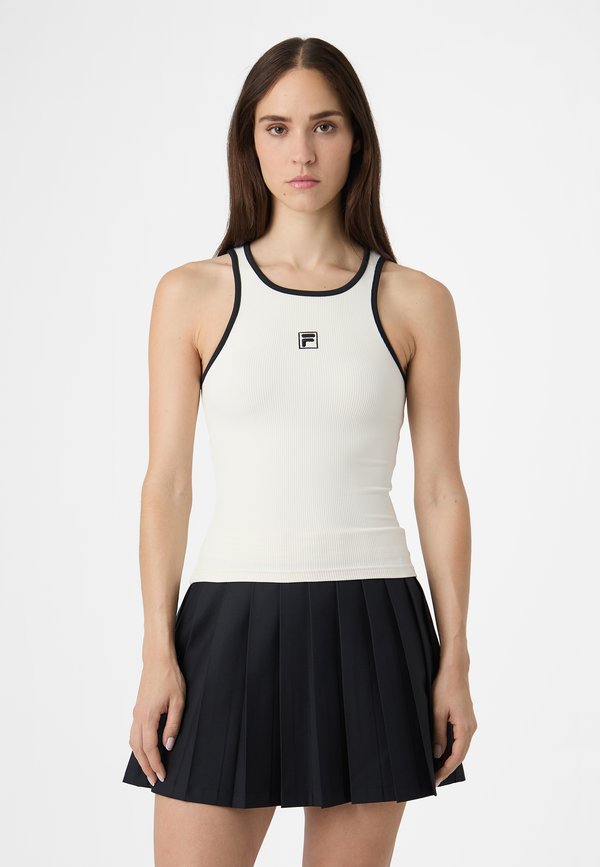 Fila BELLAGIO TIGHT