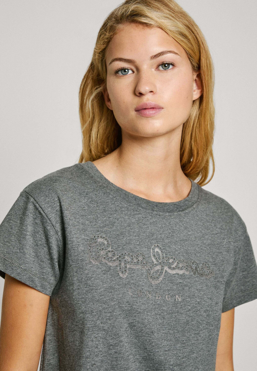 Pepe Jeans GAIA