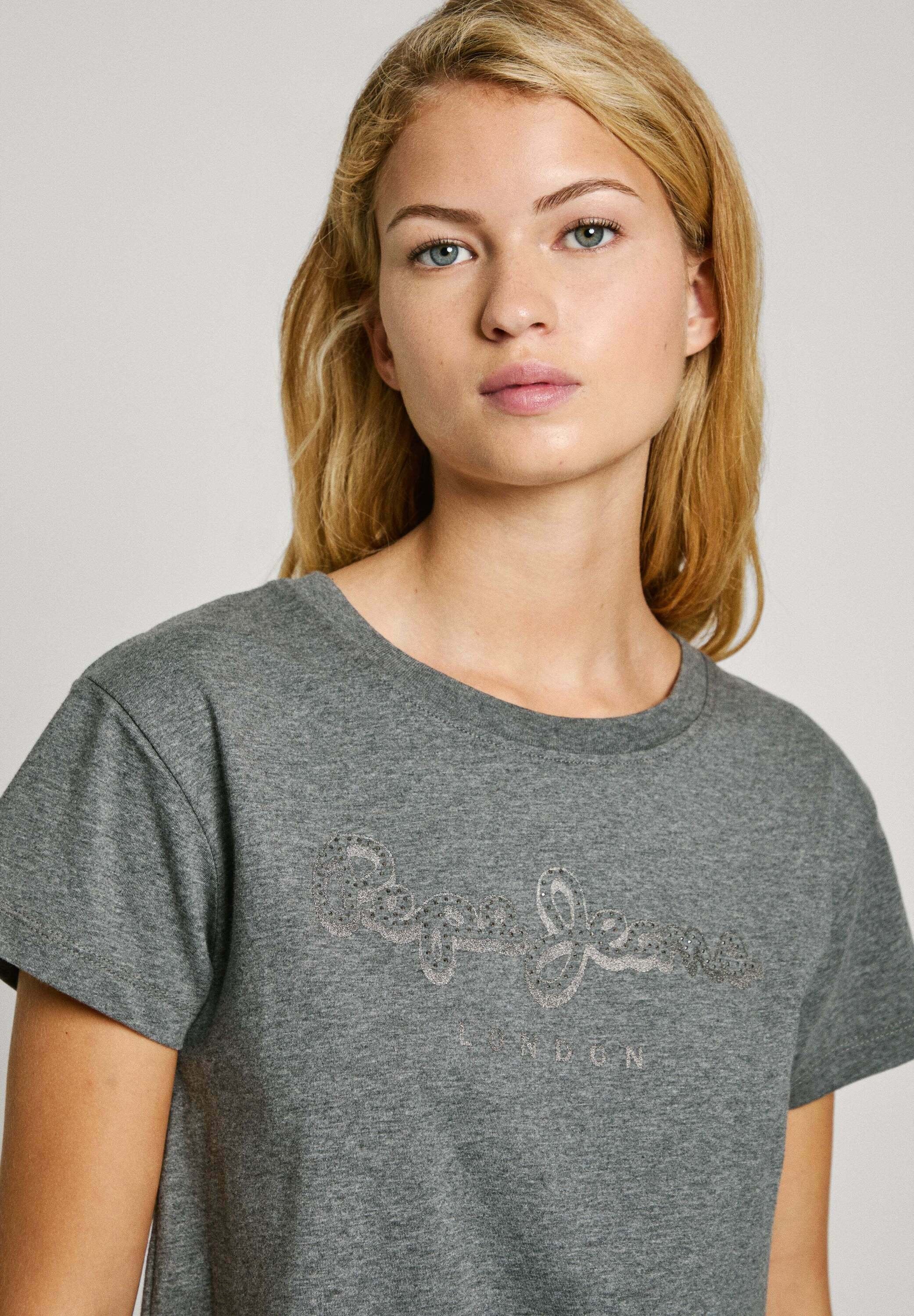 Pepe Jeans GAIA