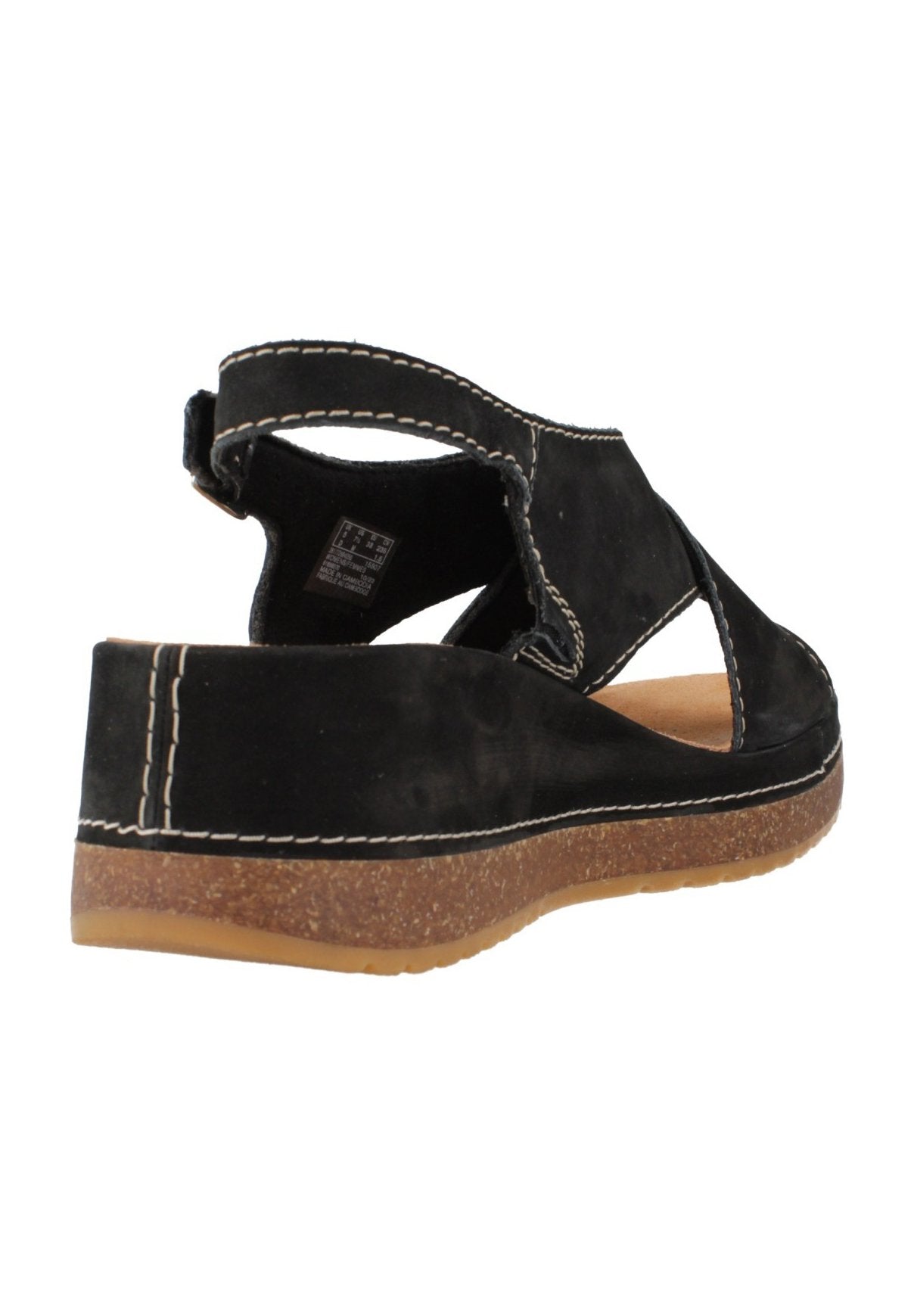 Clarks KASSANDA STEP 36