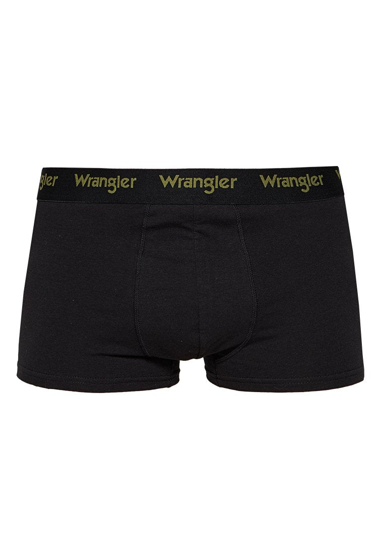 Wrangler 10 PACK