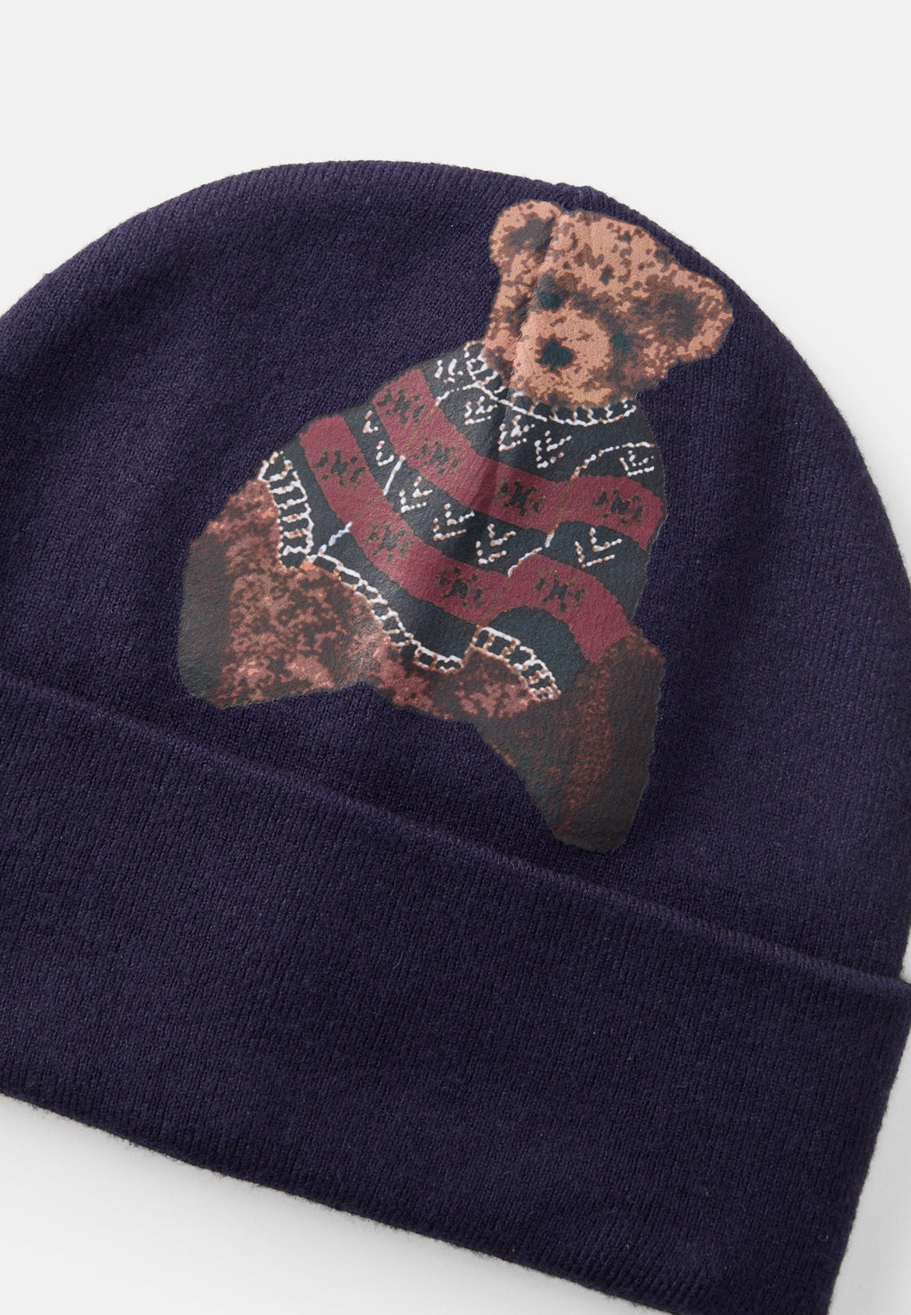 Only & Sons ONSXAS BOX SCARF BEANIE UNISEX SET