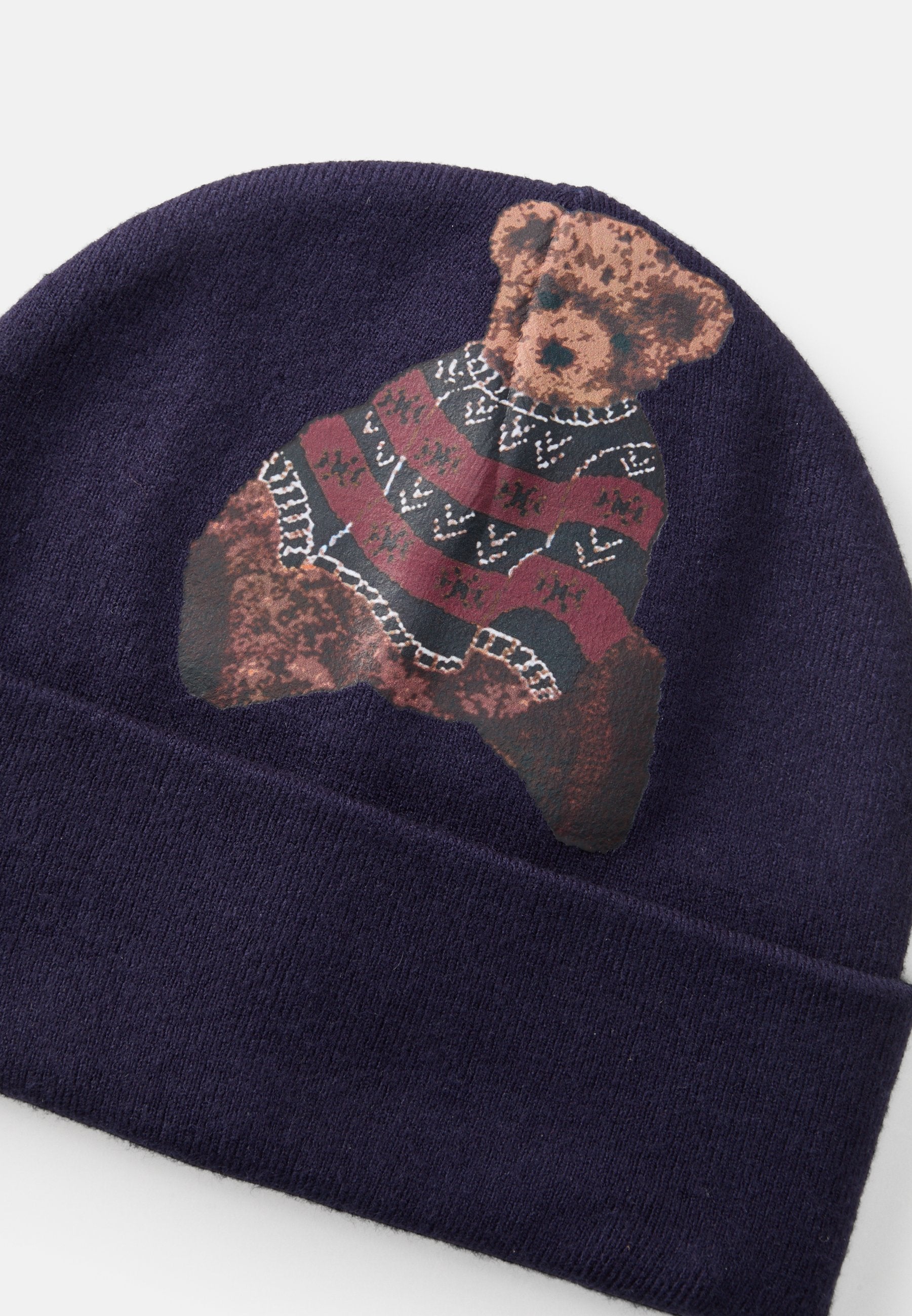 Only & Sons ONSXAS BOX SCARF BEANIE UNISEX SET