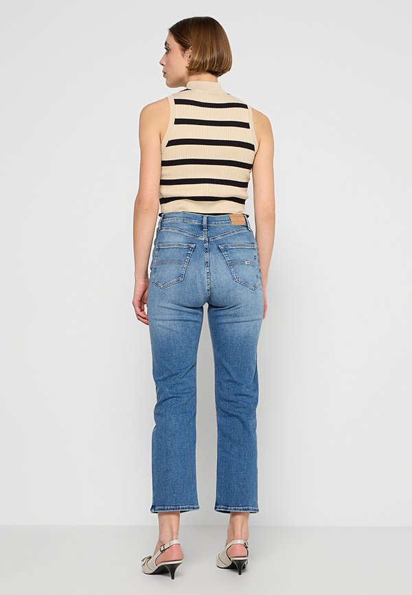 Tommy Jeans JULIE
