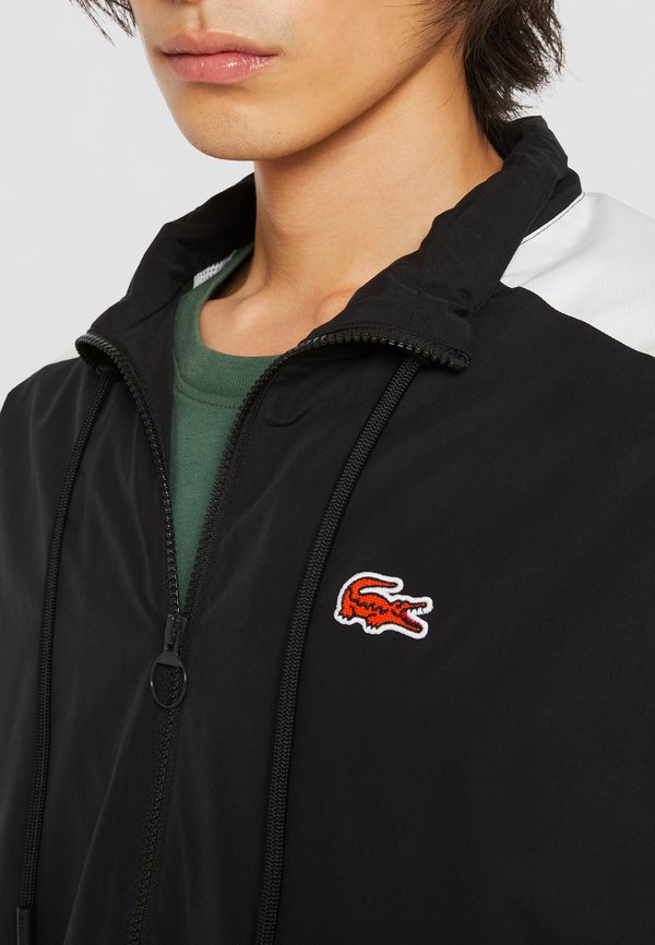Lacoste EXCLUSIVE-BH3482_KIY