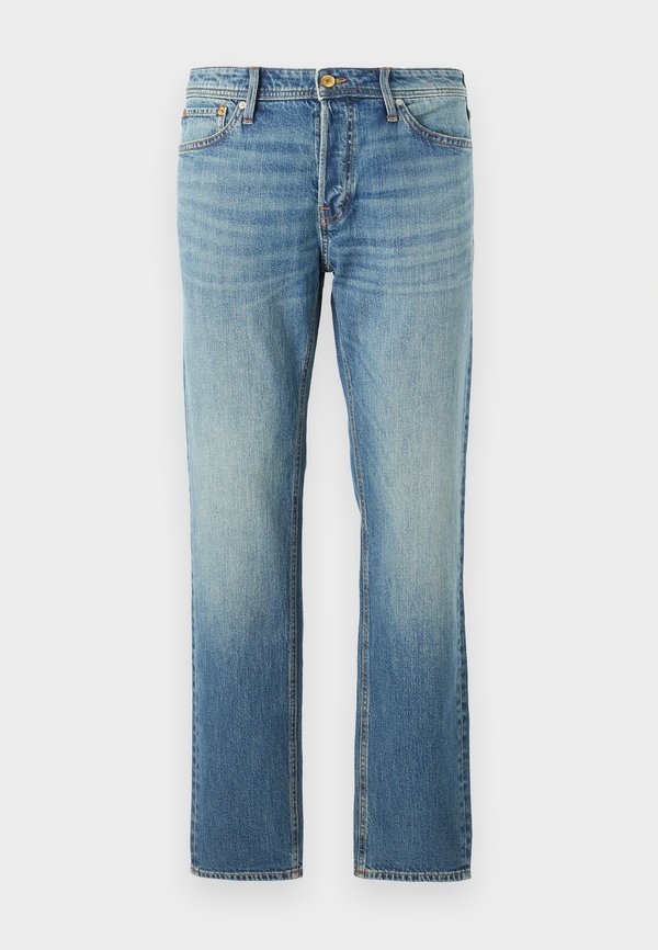 Jack & Jones Tapered fit JJIMIKE JJORIGINAL SBD 556 NOOS