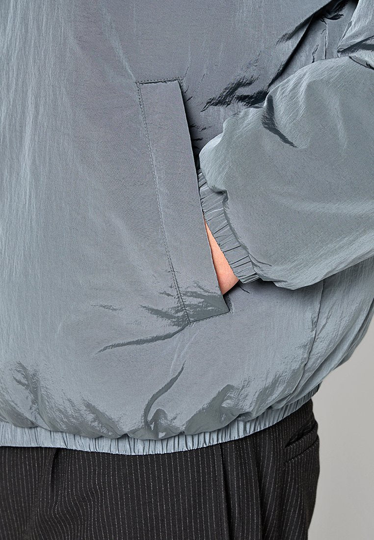 Armani Exchange Leichte Jacke Media 6
