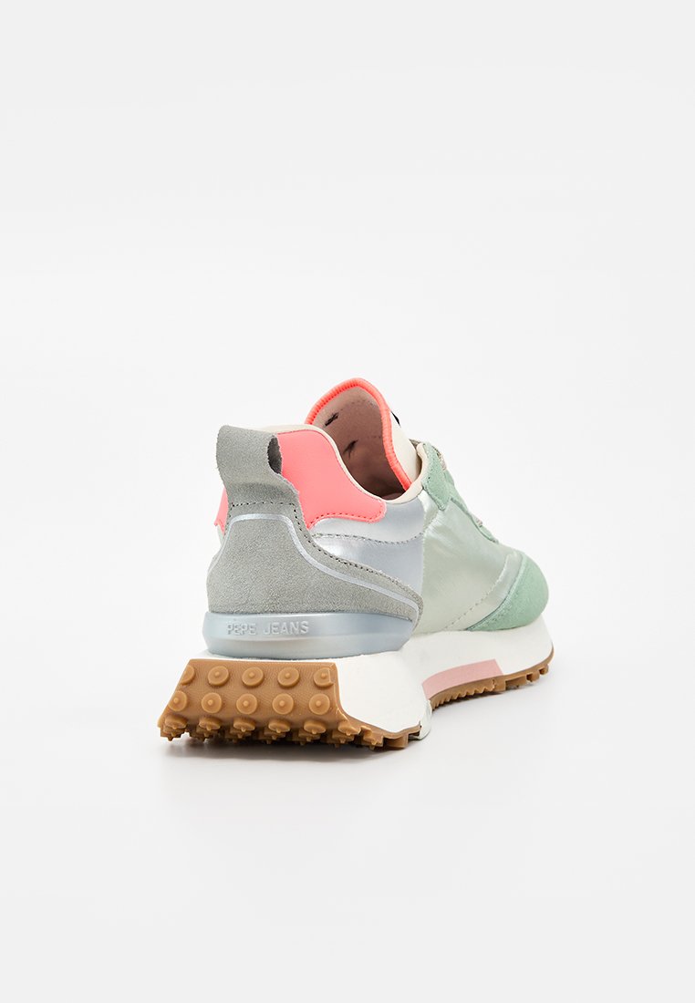 Pepe Jeans ARCHER SOFT