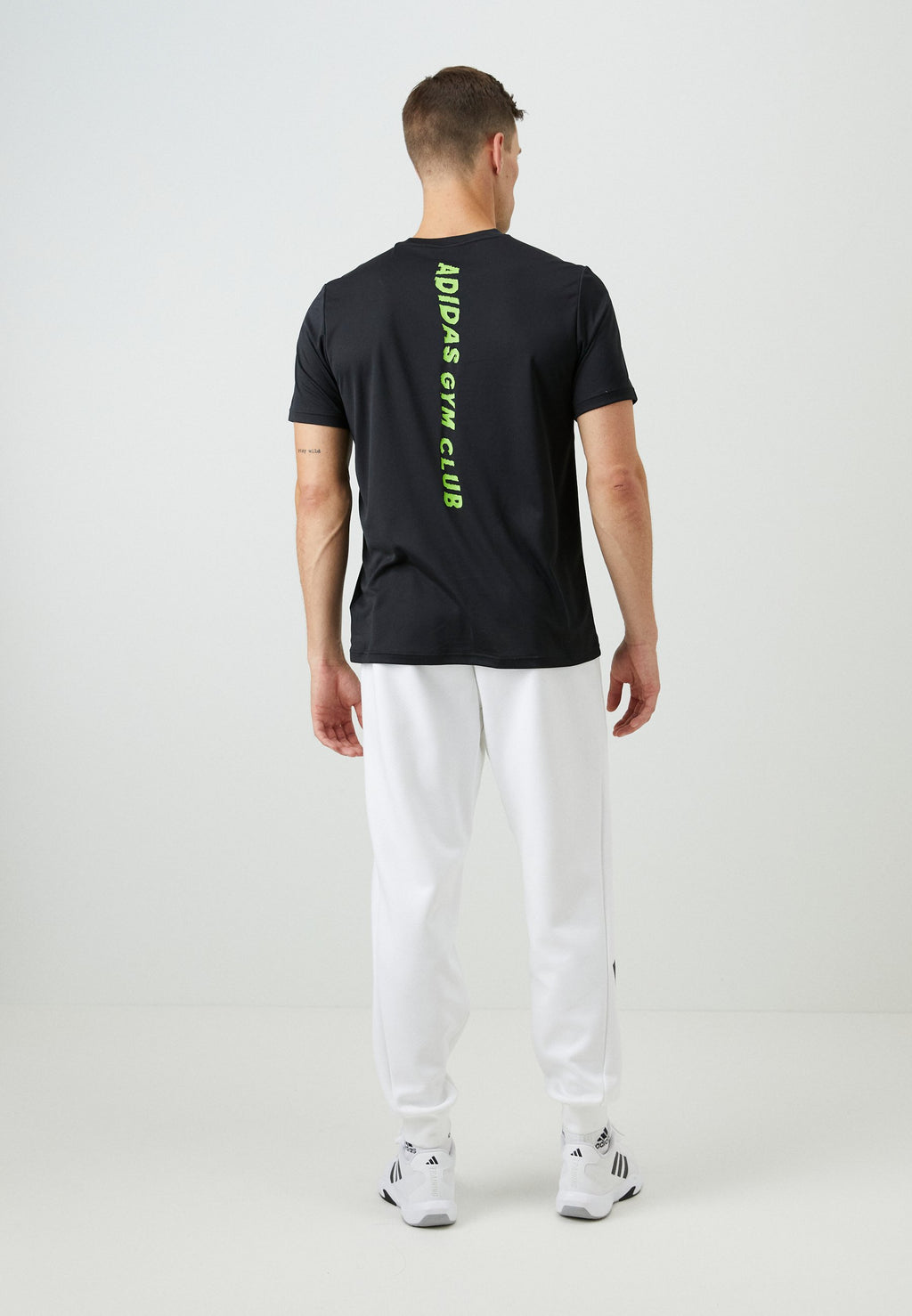 adidas Sportswear ADIDAS Z.N.E.