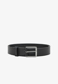 Mango ADULT - Belt - black