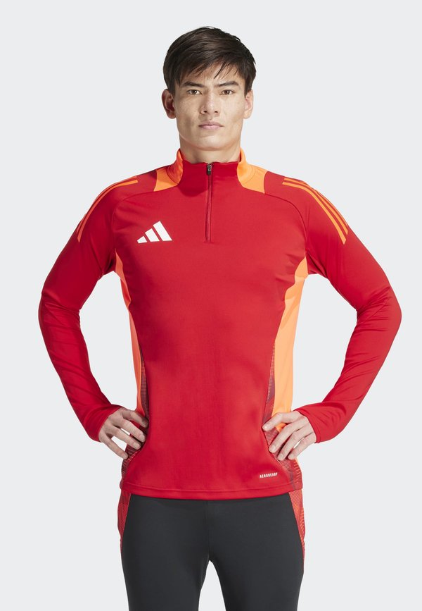 adidas Performance TIRO24 COMPETITION TRAINING TOP