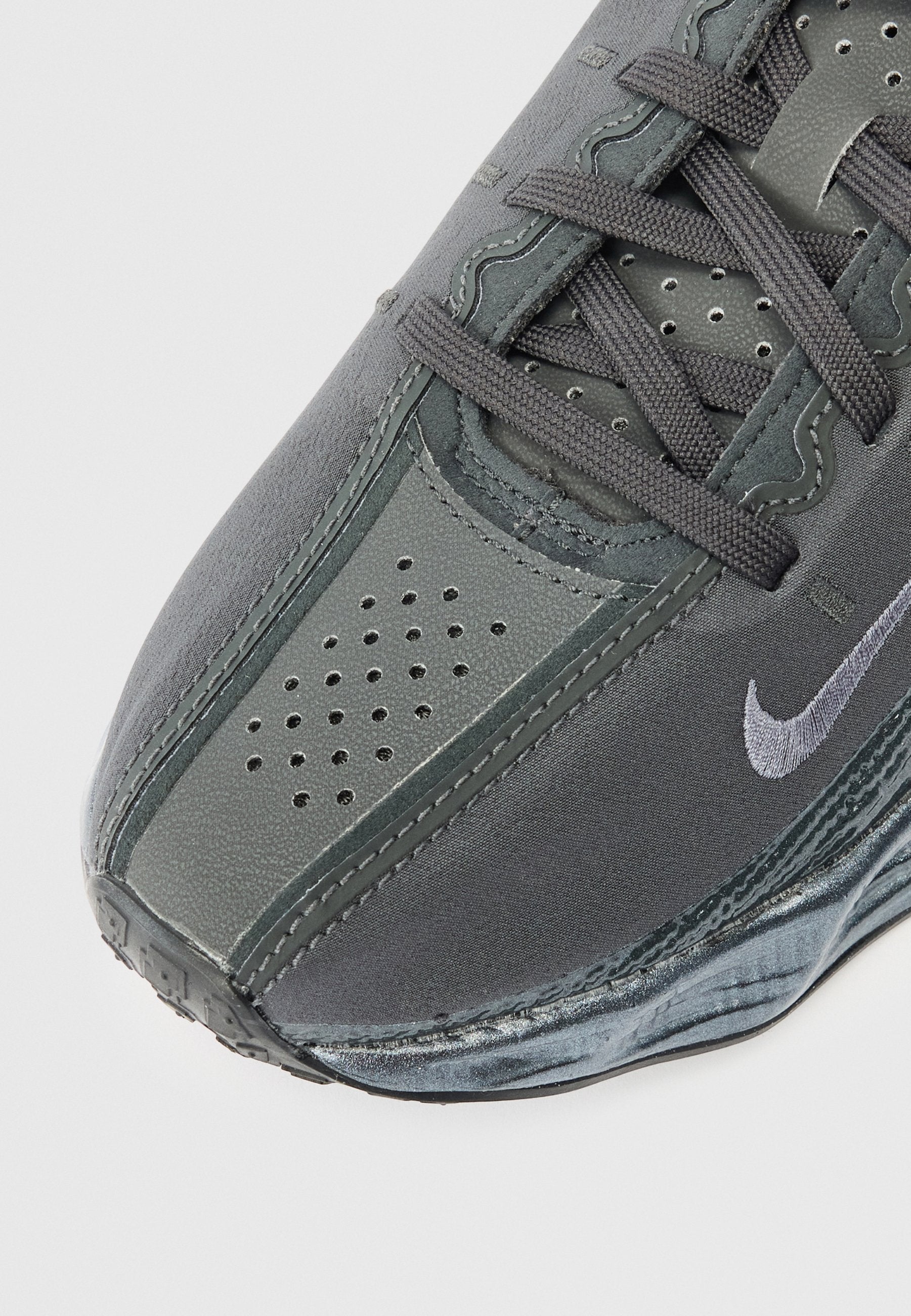 Nike Sportswear AVA ROVER UNISEX