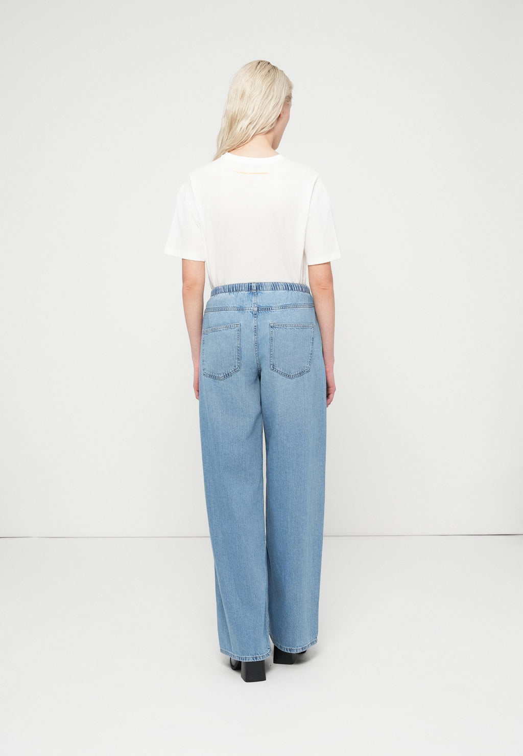 ONLJAY PULL UP STRING  Media 4