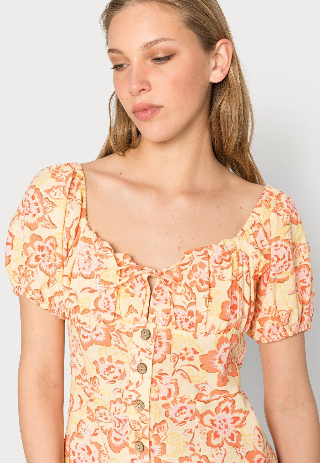 Billabong WRANGLER FAR AND AWAY