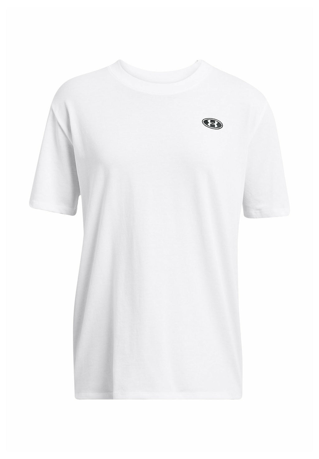 Under Armour HEAVYWEIGHT EMBROIDERED PATCH