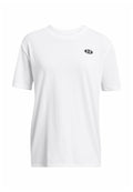 Under Armour HEAVYWEIGHT EMBROIDERED PATCH