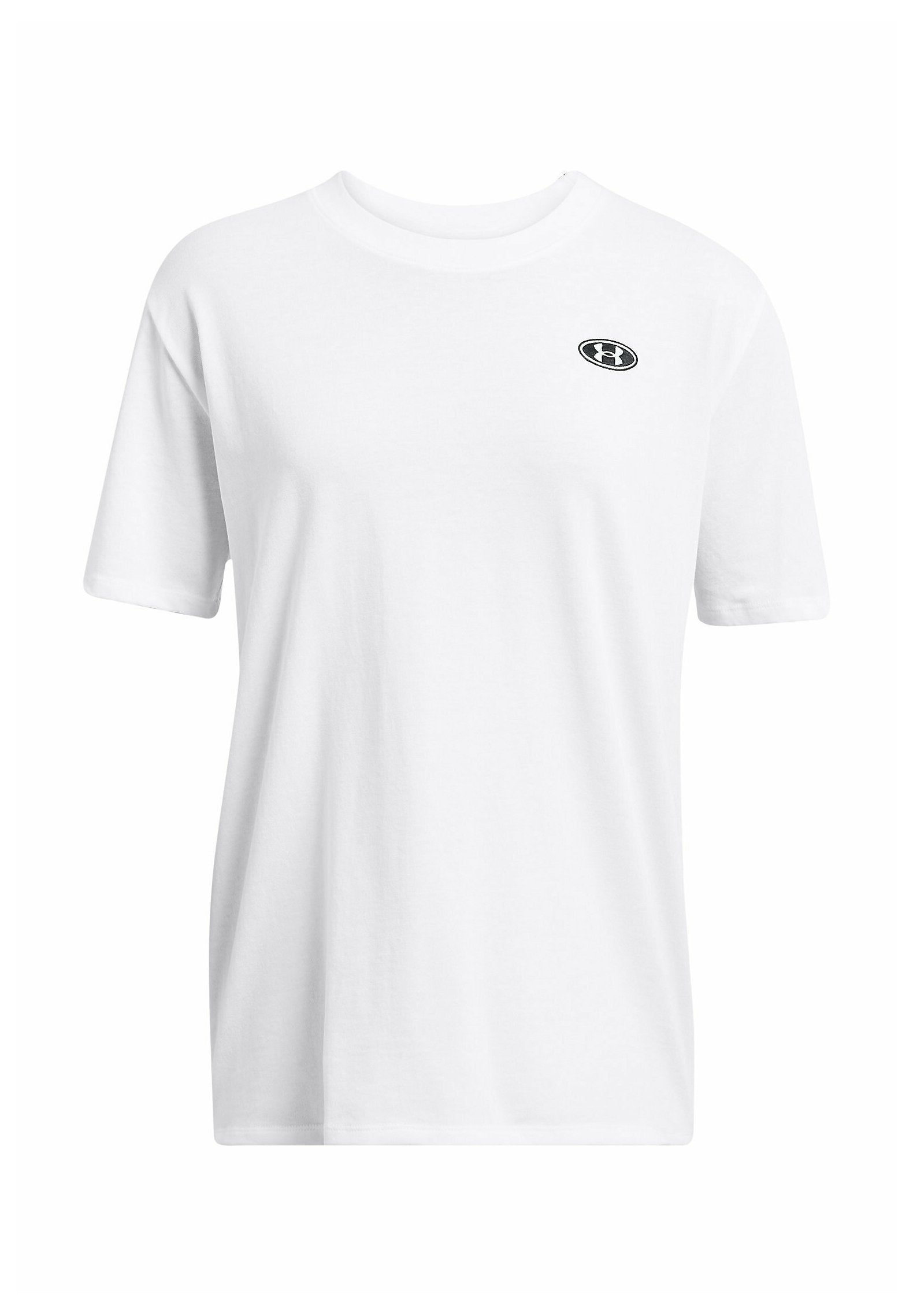 Under Armour HEAVYWEIGHT EMBROIDERED PATCH