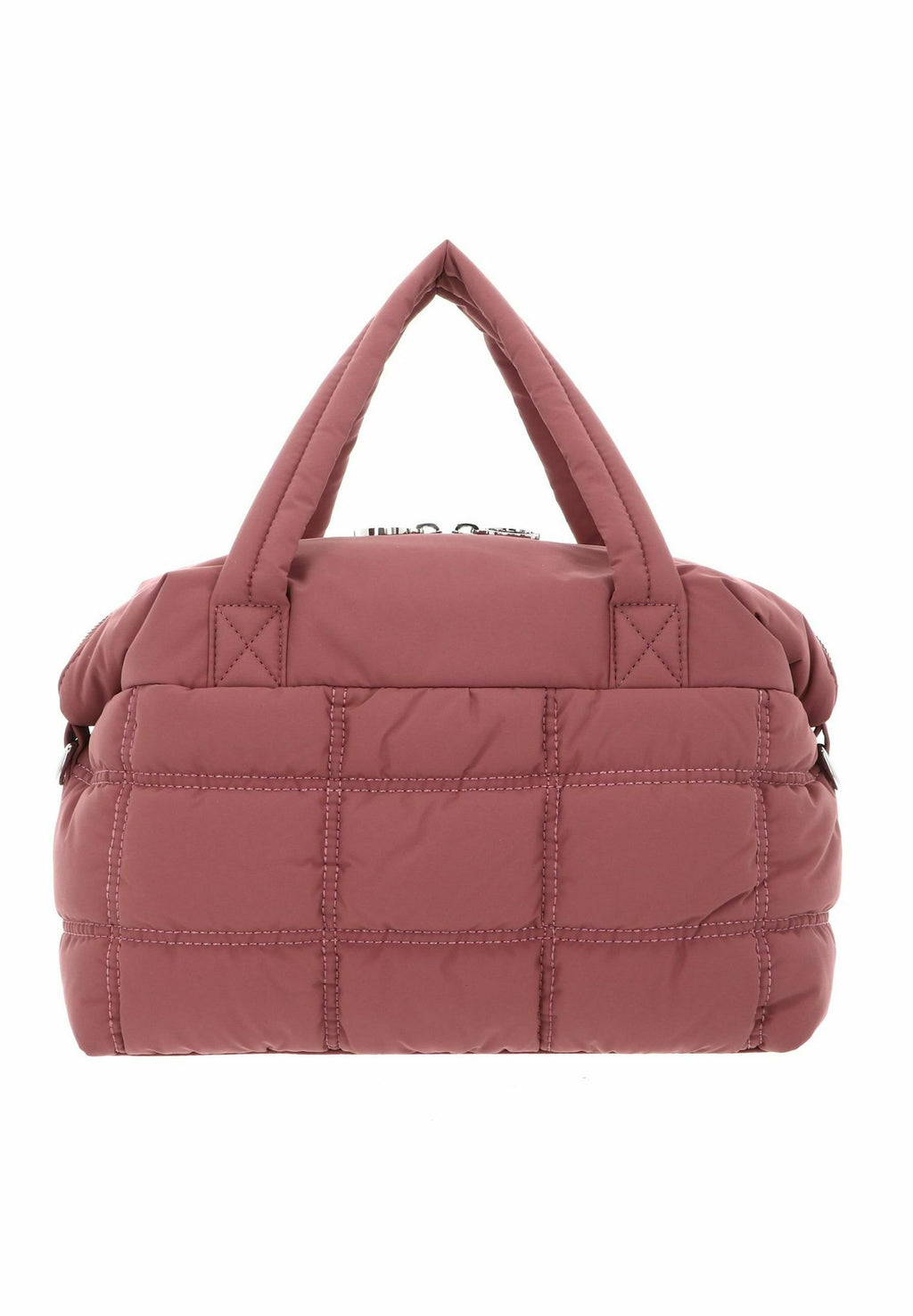 Mandarina Duck PILLOW DREAM