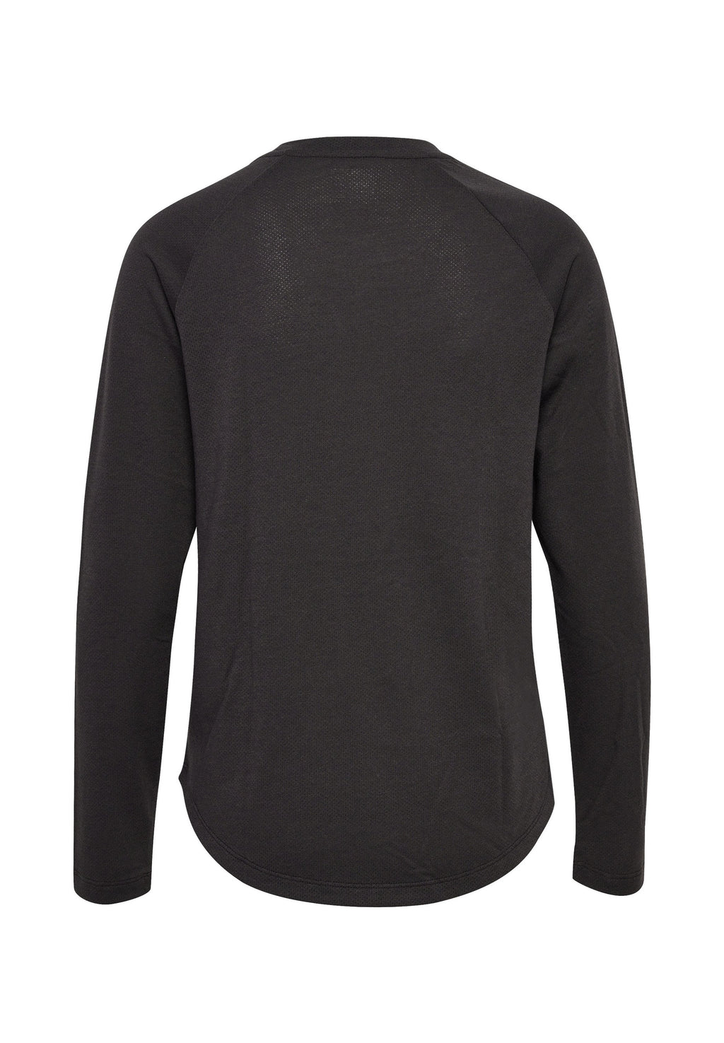 Hummel HUMMEL HMLMT VANJA T-SHIRT L/S