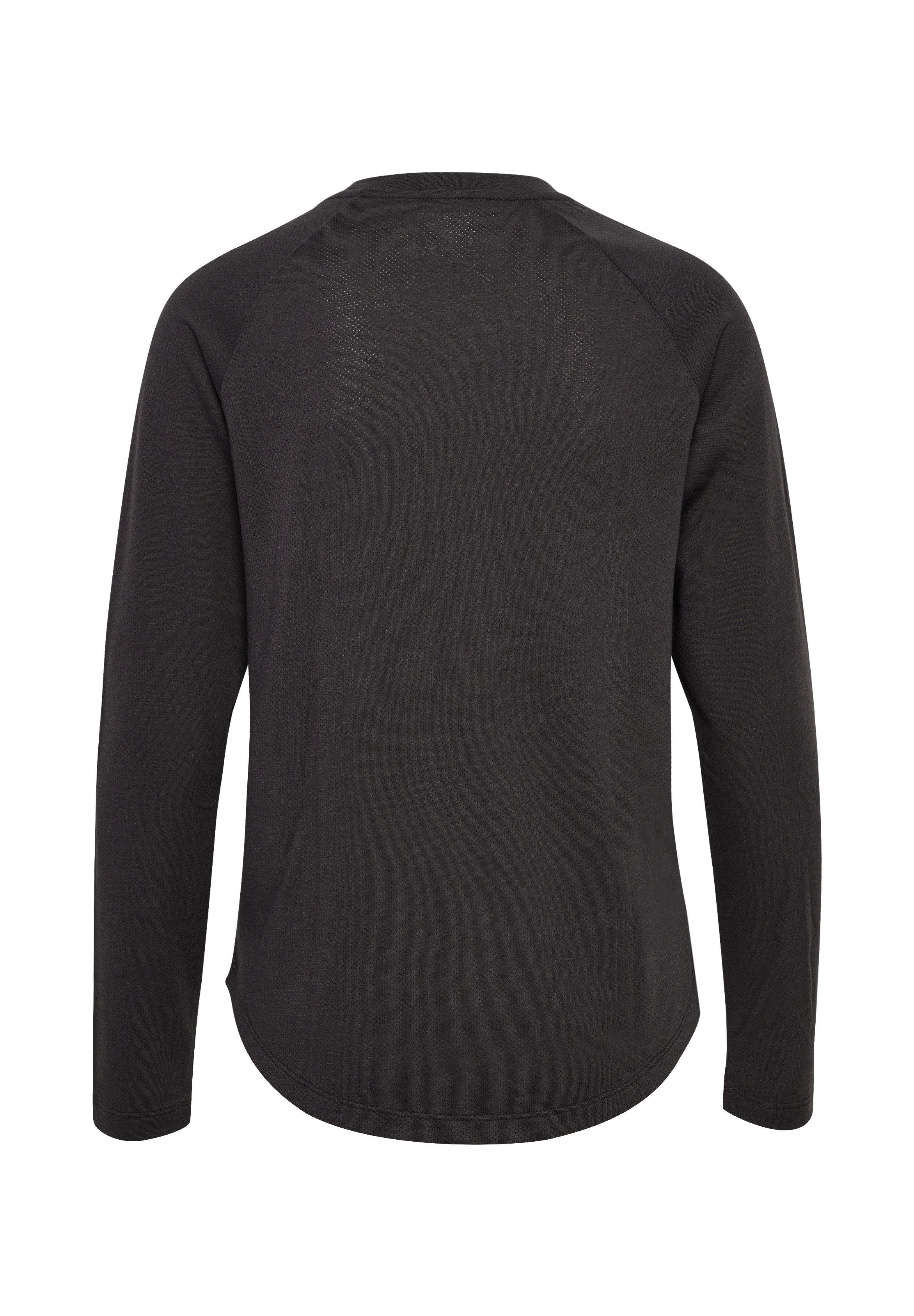 Hummel HUMMEL HMLMT VANJA T-SHIRT L/S