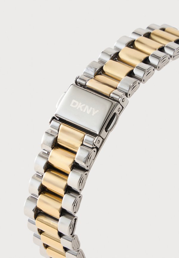 DKNY