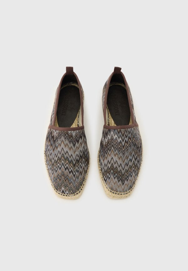 Missoni CORFU